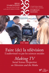 Jetons un œil sur les détails (Even goed kijken naar de details)