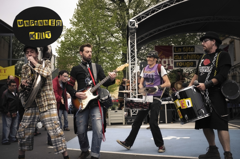 Image 1000000000000800000005505AC3BE99.jpg