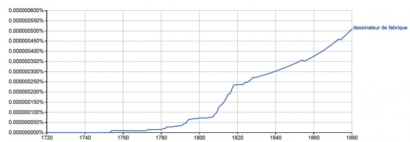 Image 10000000000005C400000201B27CCE8A.jpg