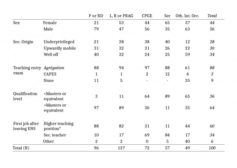 Image 10000000000008C40000063C6344B6D7.jpg