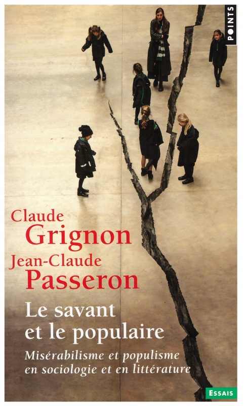 Image 10000000000004EE0000081BBEEEDCB5.jpg