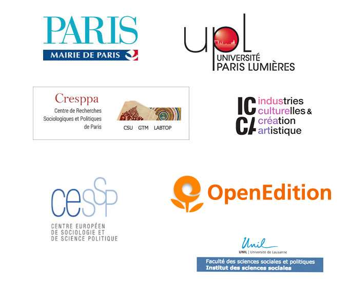 Image 10000000000002A8000002243DED86D9.jpg