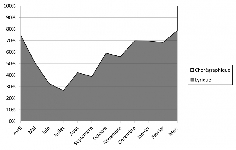 Image 100000000000071700000484DA475EFB.jpg