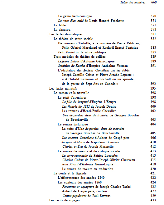 Image 100000000000020E000002917B4ACEF0.jpg