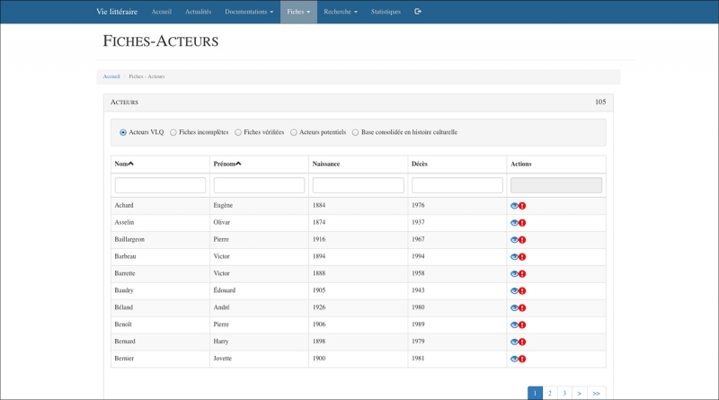 Image 10000000000005780000030B45269622.jpg