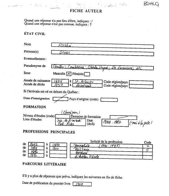 Image 1000000000000221000002777DF4663C.jpg