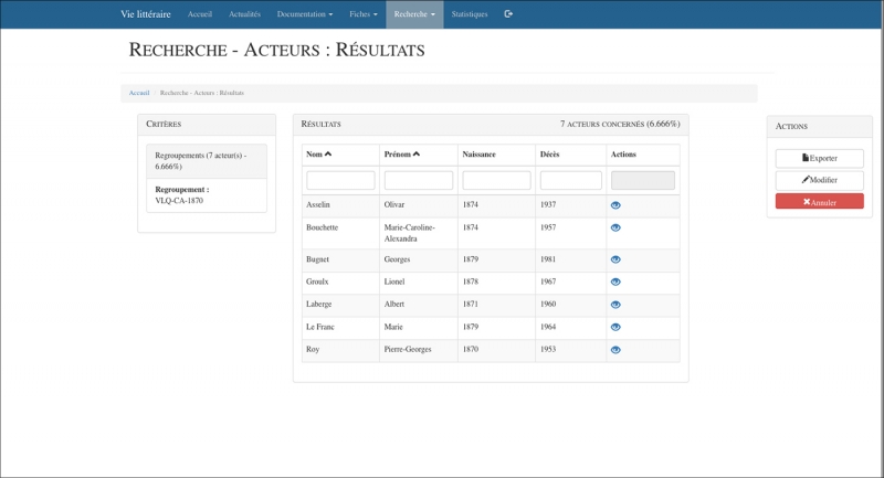 Image 1000000000000578000002F6EACFF5A8.jpg