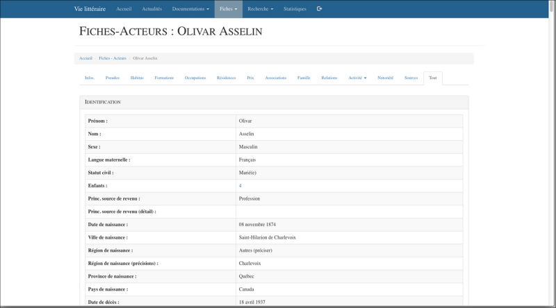 Image 100000000000057800000309BAA82556.jpg