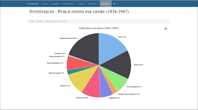 Image 10000000000005780000030B02265EF1.jpg