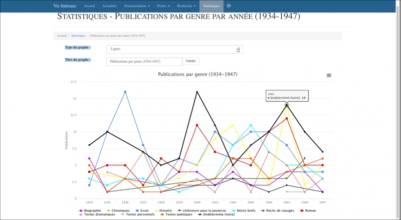 Image 100000000000063200000368653DF504.jpg