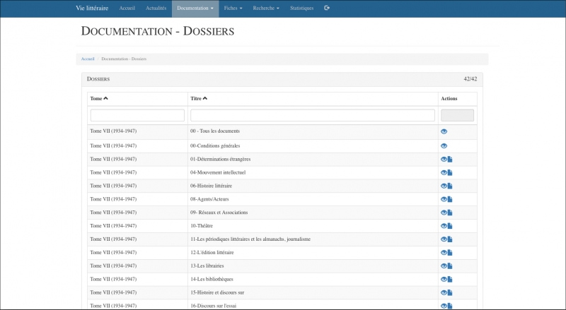 Image 100000000000061C0000035C9B27F707.jpg