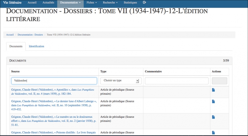 Image 10000000000004C20000029FFF835F1E.jpg