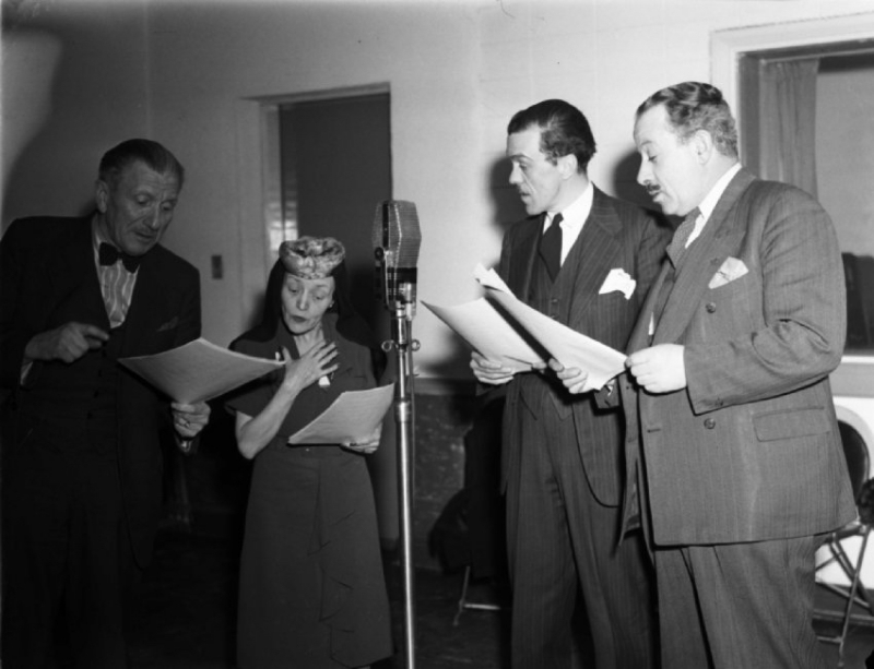 Image 10000000000003520000028C2230B7A7.jpg