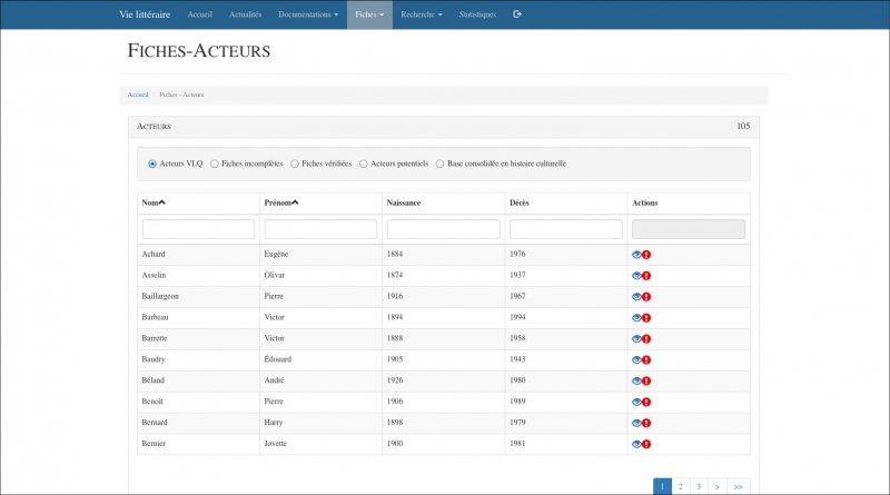 Image 100000000000061C00000366CAB7AE04.jpg