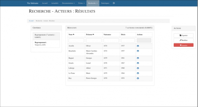 Image 100000000000062E000003589C0985CC.jpg