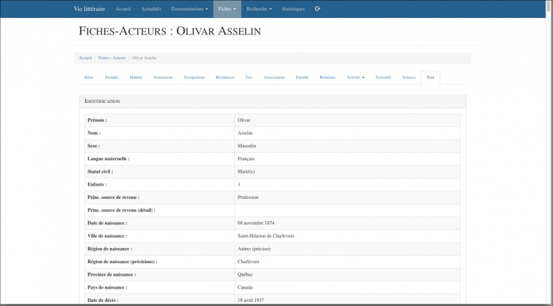 Image 100000000000063200000370E497FD9A.jpg