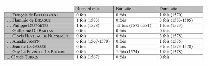 Image 10000000000004ED00000191090AE1DB.jpg