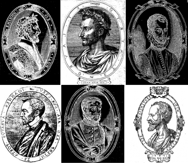 Image 100000000000033C000002D09014C0DF.jpg