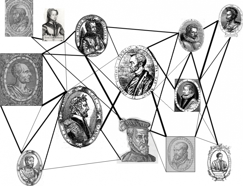 Image 1000000000000378000002A76C497A8D.jpg