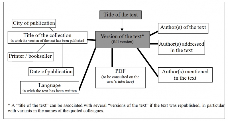 Image 10000000000004590000024F8EFE1842.jpg