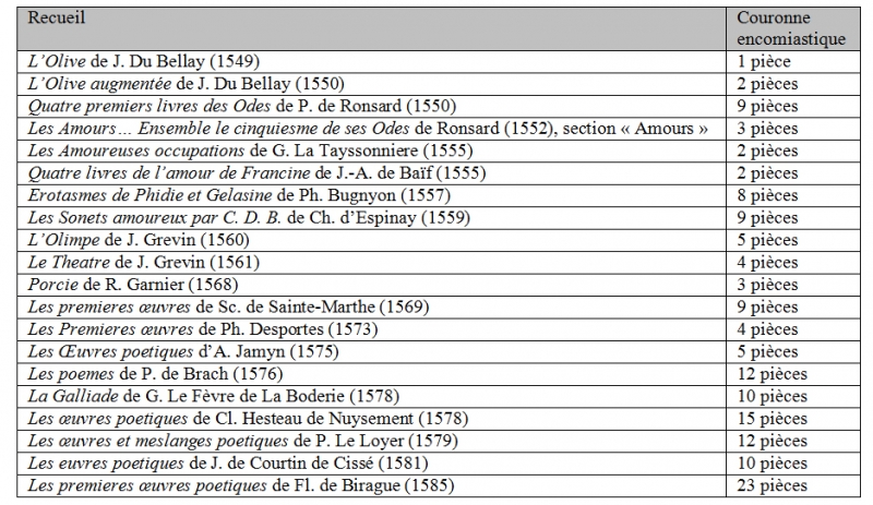 Image 10000000000003A90000021F53F2A7F3.jpg