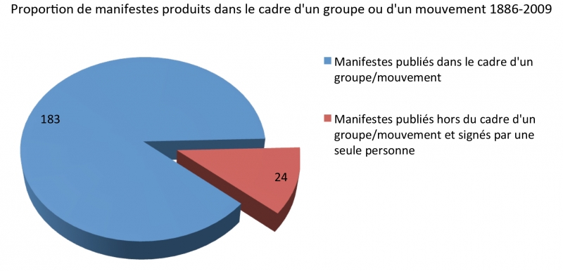 Image 100000000000070900000365DA10AE4E.jpg