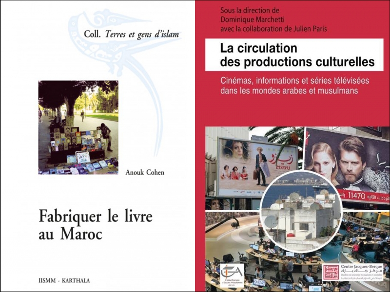 Image 100000000000041A00000314028C11FE.jpg