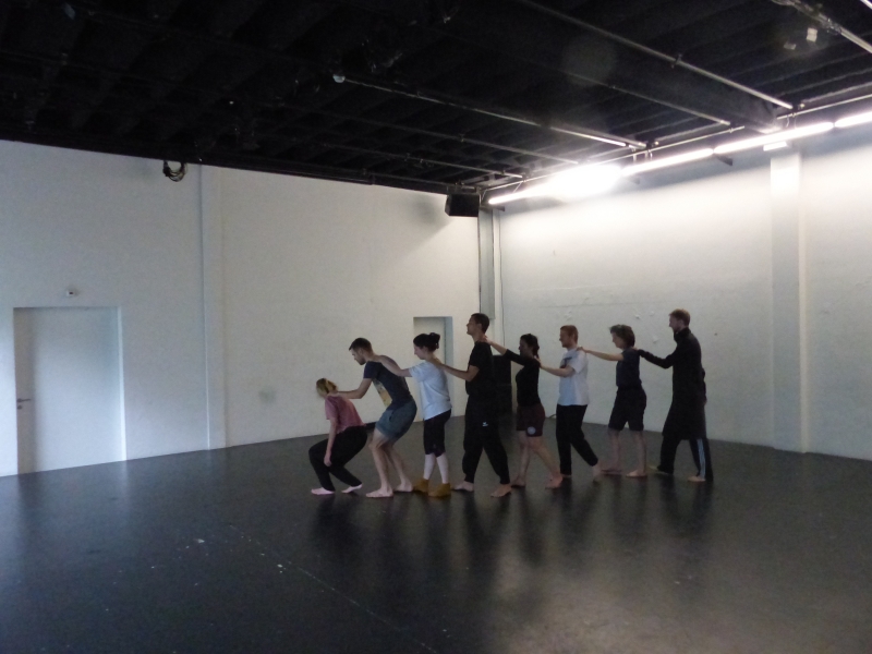 Image 1000000000000FA000000BB886522C8C.jpg