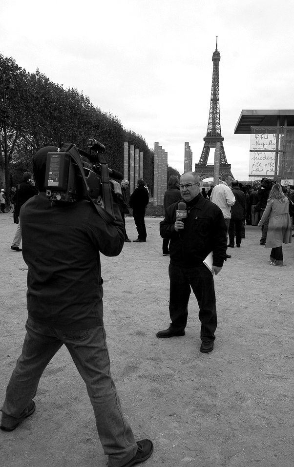 Image 100000000000025A000003BEE4CAB0AF.jpg