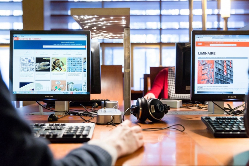 Image 10000000000003E80000029B0B4DC925.jpg