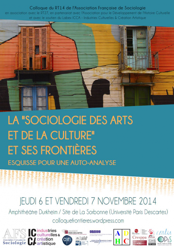 Image 10000000000003EE000005939924A6E8.png