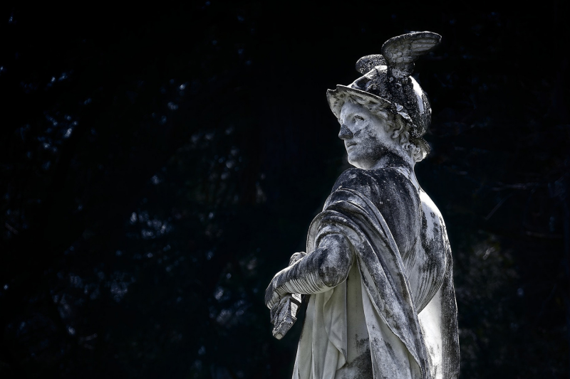 Image 10000000000005DC000003E822404DF1.png