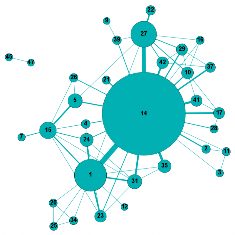 Image 10000000000003DB000003DB774A7DAF.png