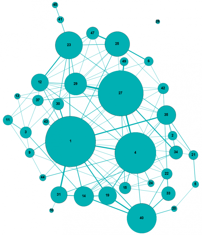 Image 100000000000033F000003C366F903AA.png