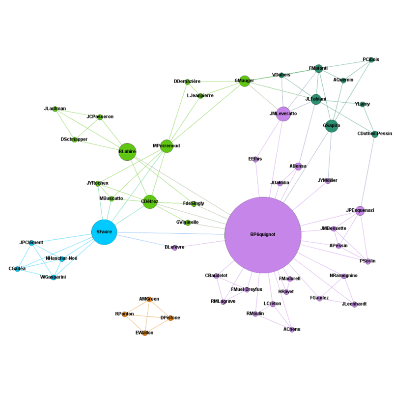 Image 10000000000003E8000003E818992BB0.png