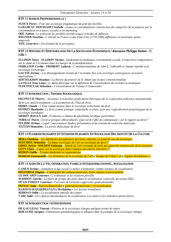 Image 10000000000005DC00000849BD0A6CB6.png