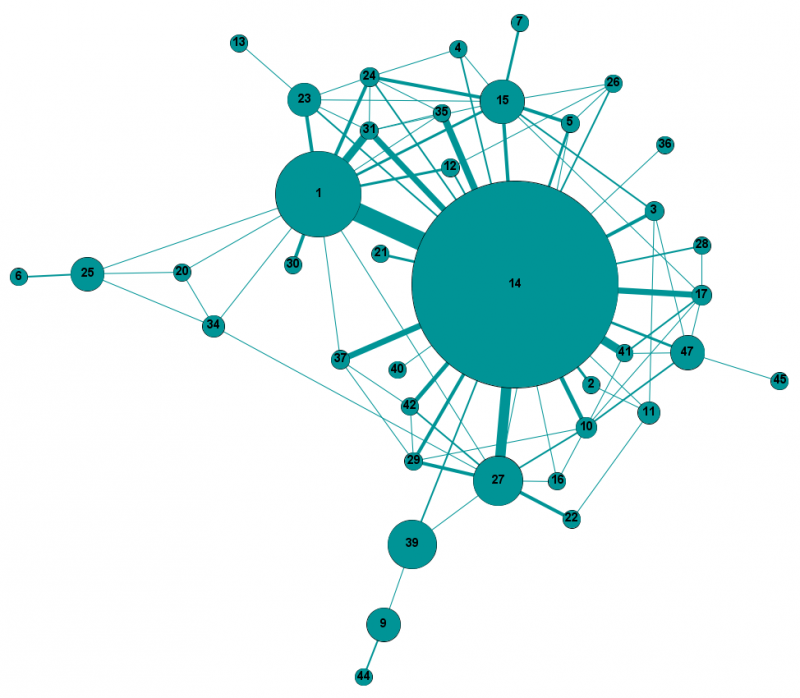 Image 10000201000003CE00000352CB90ACB7.png