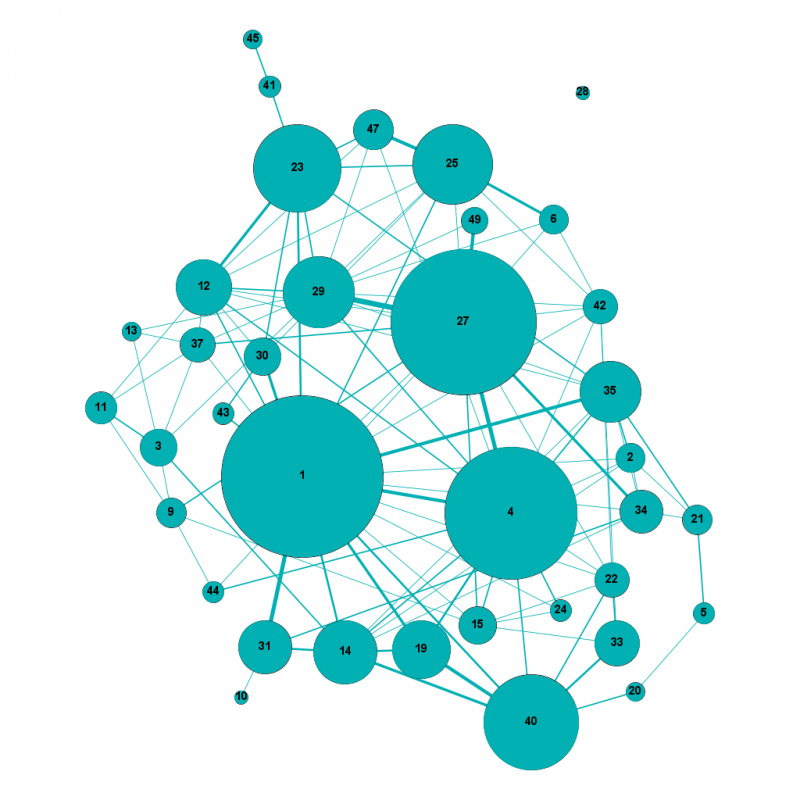 Image 1000020100000400000004007342025F.png