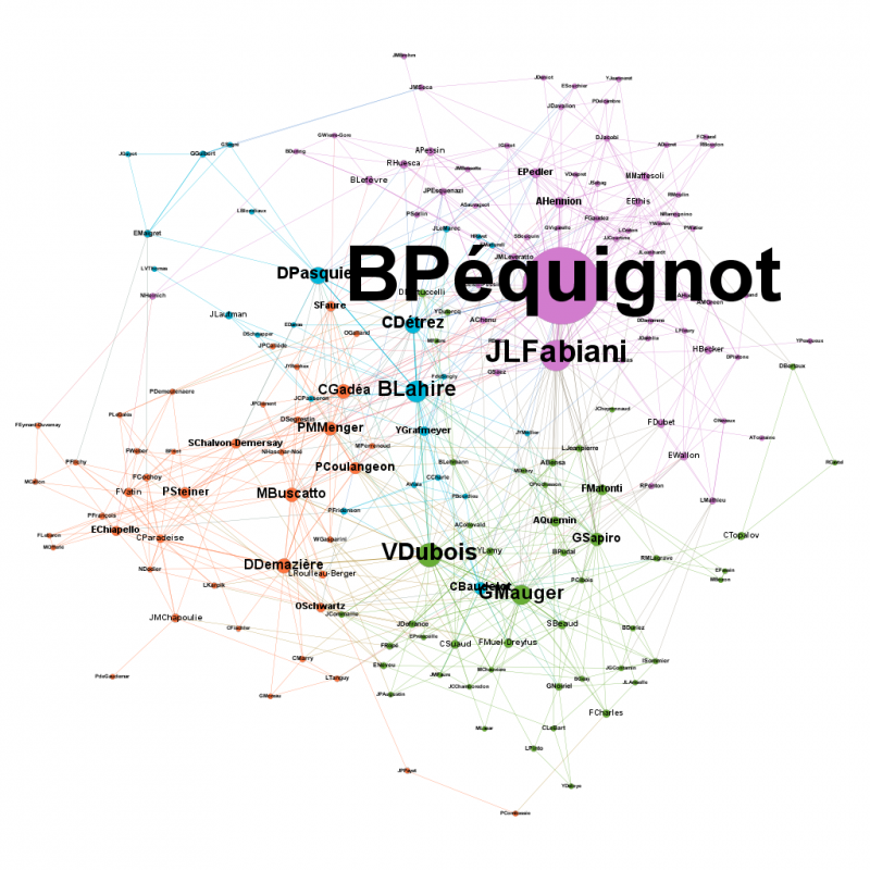 Image 100000000000040000000400BED3F4E5.png