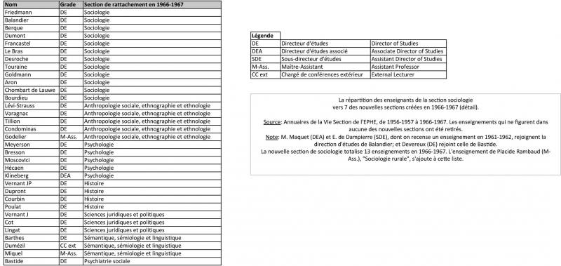 Image 100000000000082C000003E0FFBD783E.jpg