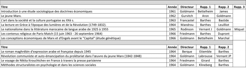 Image 10000000000005DC000001A0F8E3CAF5.png