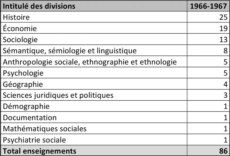 Image 10000000000003E8000002A91D7CFDCB.png