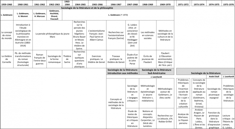 Image 1000000000000AFA0000060967CB88E2.jpg