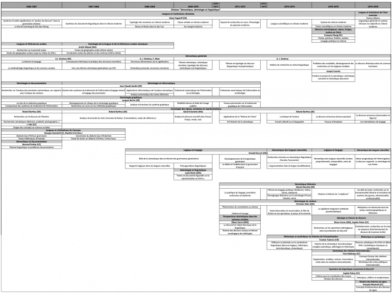 Image 100000000000098A000007244467A75A.jpg