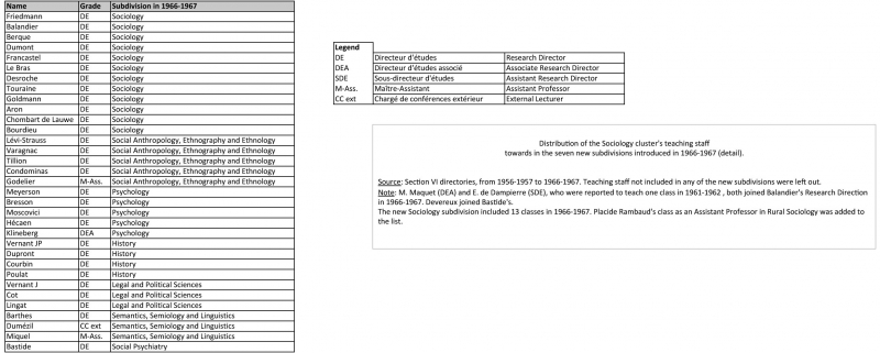 Image 10000000000009A2000003E0D0865EAF.jpg