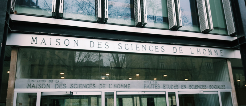 Image 10000000000005DC0000028A6F926BFC.png