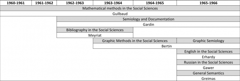 Image 1000000000000A6C0000038ABF2A0D2B.jpg