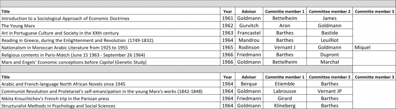 Image 1000000000000CC50000038858FCBBA5.jpg