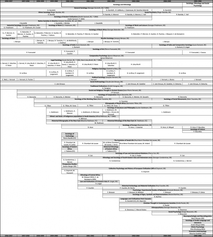 Image 10000000000007A0000008792A39788F.jpg