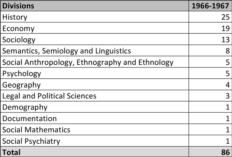 Image 10000000000003E8000002A887AF6750.png